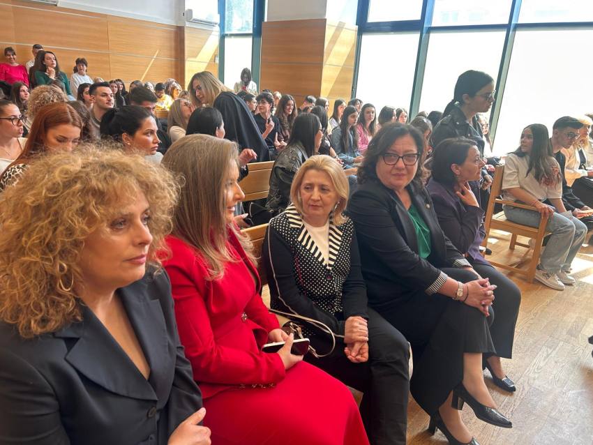 proces la Tribunalul Argeș