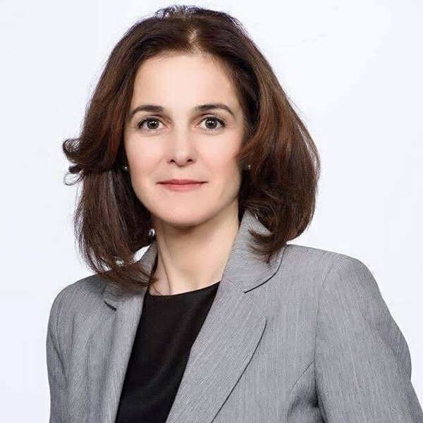 b6ab77a0 4668 4dbb 892e eb66cd91aafa - Cătălina Dumitrașcu: Adevărata valoare se vede în felul în care rămâi om, indiferent de locul în care ajungi