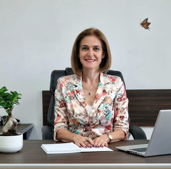 ce225389 a709 4cab 8215 a187b7ddcf7c - Cătălina Dumitrașcu: Adevărata valoare se vede în felul în care rămâi om, indiferent de locul în care ajungi