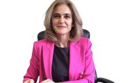 Cătălina Dumitrașcu
