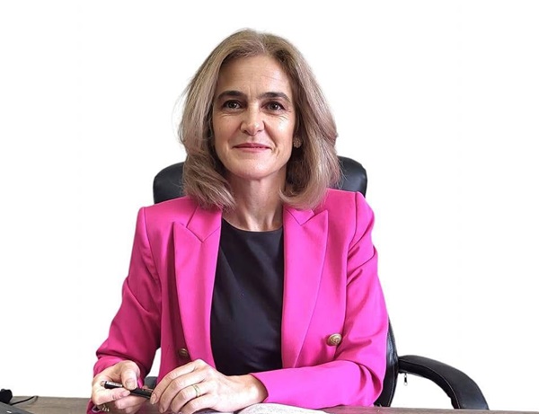 Cătălina Dumitrașcu