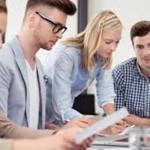 images - Intership la Guvernul României. Cine se poate înscrie