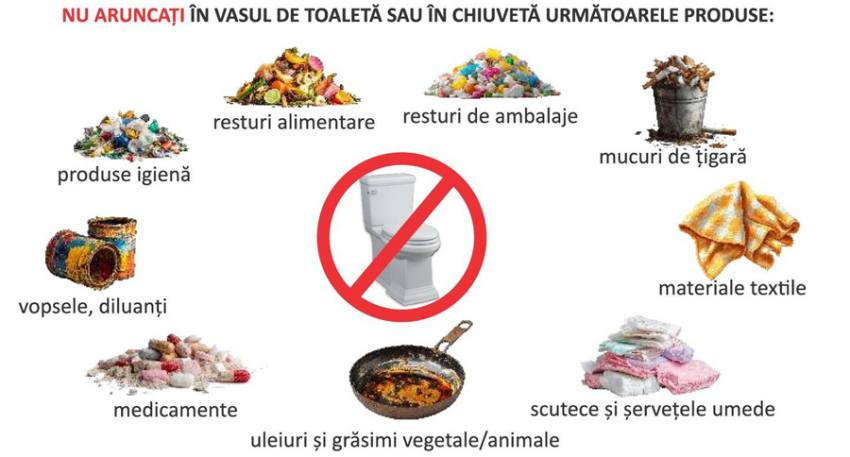 Sursă foto: FB Primăria mUnicipiului Pitesti