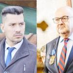 Sursă foto: editia tiparita