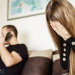 trafic-de-persoane-si-violenta-ilustrativ-shutterstock