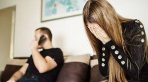 trafic-de-persoane-si-violenta-ilustrativ-shutterstock