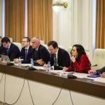 Sursă foto: USR.ro.