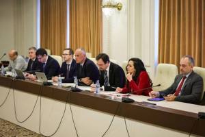 Sursă foto: USR.ro.