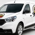 680421920 1589846495935679 383202377571542818 n - Ești în căutarea unui loc de muncă? Radic Star angajează șofer