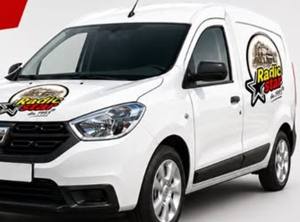 680421920 1589846495935679 383202377571542818 n - Ești în căutarea unui loc de muncă? Radic Star angajează șofer