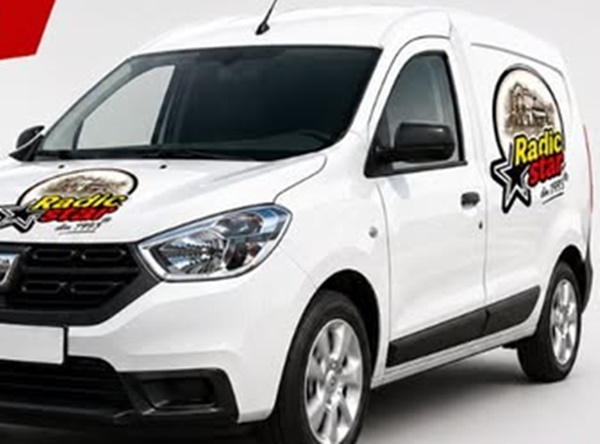 680421920 1589846495935679 383202377571542818 n - Ești în căutarea unui loc de muncă? Radic Star angajează șofer