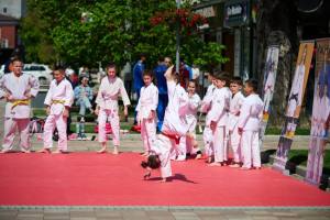 682017898 1413501310804212 7679667285431750995 n - Final spectaculos al Simfoniei Lalelelor 2026