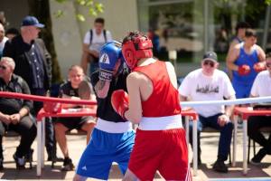 683051513 1413501264137550 3472875235429577093 n - Final spectaculos al Simfoniei Lalelelor 2026