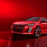 683179705 1631555175639484 8962360321405611831 n - Peugeot 208 GTI: Performanță electrică fără compromisuri!