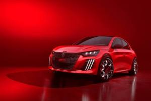 683179705 1631555175639484 8962360321405611831 n - Peugeot 208 GTI: Performanță electrică fără compromisuri!