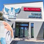 Adiant Medical pediatrie