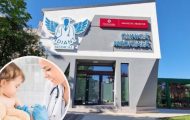 Adiant Medical pediatrie