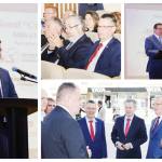 simpozion de sănătate