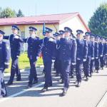 anulare admitere scoli militare