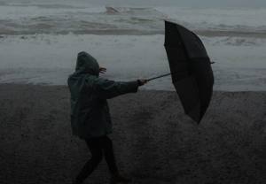 cats 1 - Vești proaste de la meteorologi: ploi, frig și vânt puternic în următoarele zile