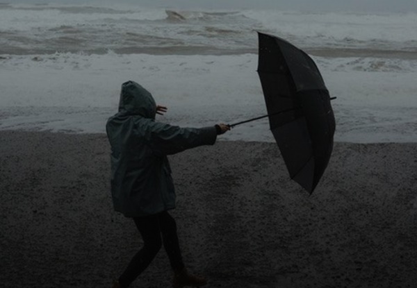 cats 1 - Vești proaste de la meteorologi: ploi, frig și vânt puternic în următoarele zile