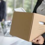 cats 2 - Rata șomajului a scăzut ușor în martie. Câți români erau fără loc de muncă la finalul lunii