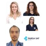 Sursă foto: FB  Centrul Medical Parga Sat