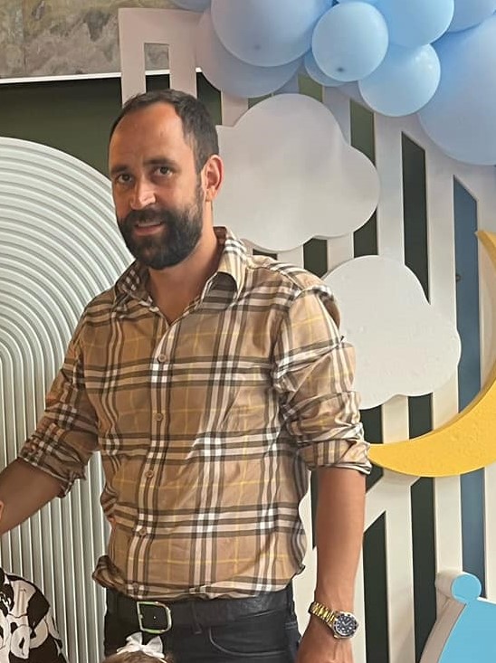 dragos deaconescu 1 - Patronii din industria jocurilor de noroc din Argeș pregătesc o reducere drastică a activității