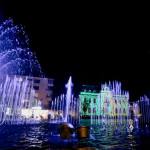 Sursă foto: FB Primăria Municipiului Pitești