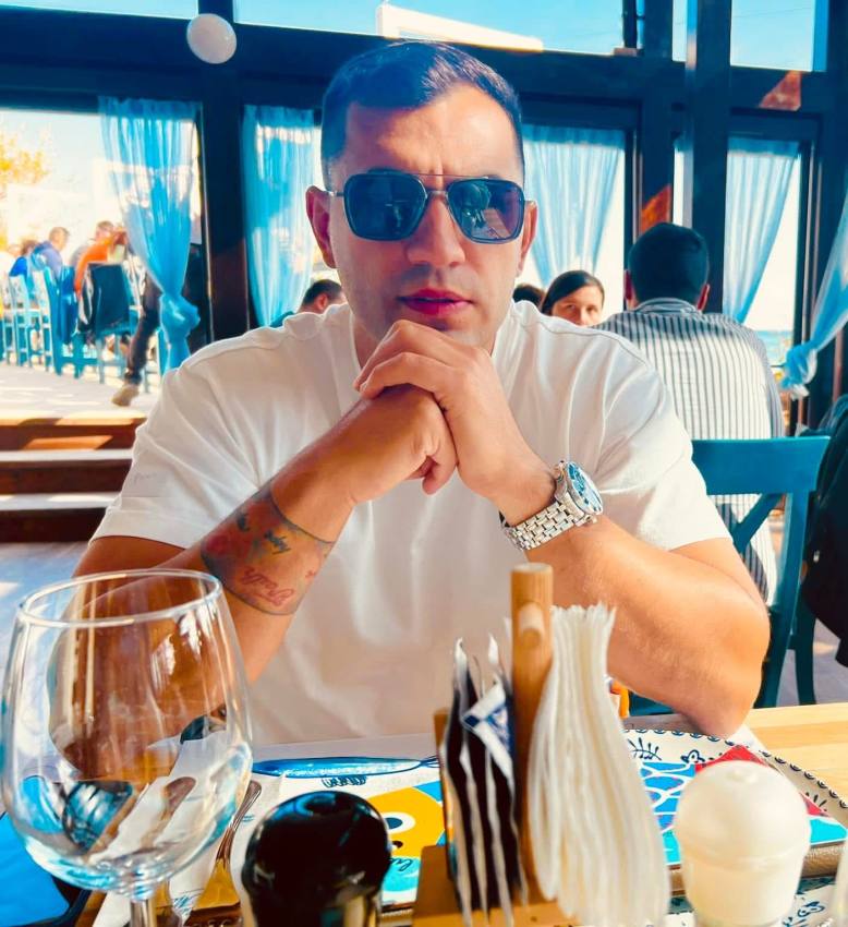 gabriel Paun 5 - Patronii din industria jocurilor de noroc din Argeș pregătesc o reducere drastică a activității