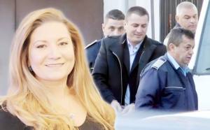 judecatoarea pluteanu condamnare cioaca2