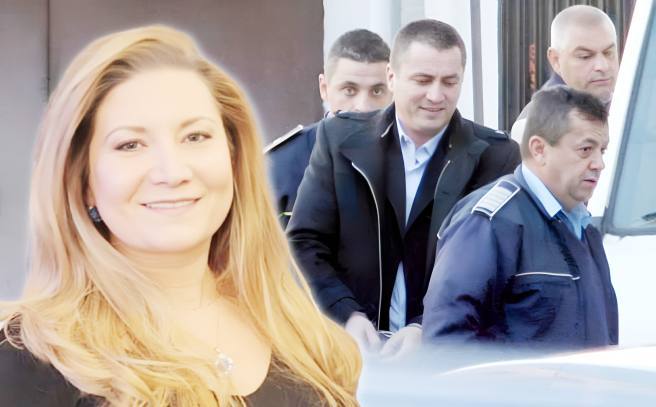 judecatoarea pluteanu condamnare cioaca2