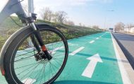 pista-de-biciclete