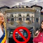 Sursă foto: colaj Ancheta/ Facebook Primăria Câmpulung, FB Elena Lasconi, FB Alina Gorghiu și FB Loredana Nicoleta Năstase