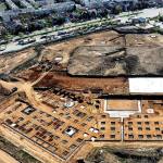 Sursă foto: FB Construcții Erbașu SA.