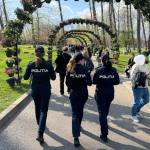 30db6f23 53ea 4f8c a961 7ce188dd344c - Simfonia Lalelelor, în atenția polițiștilor argeșeni. Zeci de sancțiuni aplicate