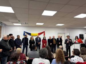 Ion Gîrleanu Bogați