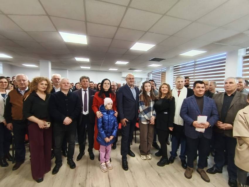 Ion Gîrleanu Bogați 