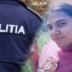 7a0e3c1f 18e2 4a16 bfa3 1580678aa4f4 - Încă o tânără din Poiana Lacului, de negăsit. Ați văzut-o pe Daniela?