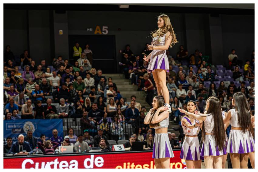 BeFunky collage 11 - FC Argeș Basketball joacă mâine acasă în sferturile de finală ale campionatului!