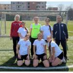 fete fotbal Costești