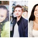 BeFunky collage 14 - Hotelierii de 4*** din Pitești privesc cu mari rezerve ideea sălilor de jocuri