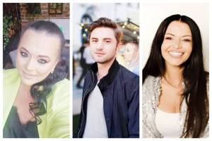 BeFunky collage 14 - Hotelierii de 4*** din Pitești privesc cu mari rezerve ideea sălilor de jocuri