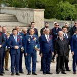 Sursă foto: FB Cătălin Mindroc