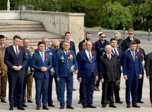 Sursă foto: FB Cătălin Mindroc