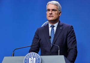 Sursă foto:FB Dragos Pislaru