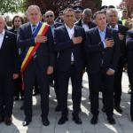 Sursă foto: FB Cristian Gentea