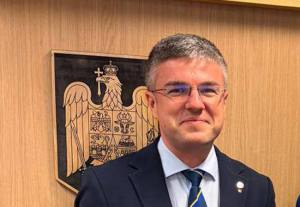 Sursă foto: FB Irineu Darău