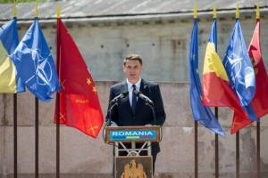 Sursă foto: FB Mircea Abrudean