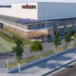 Sogefi
